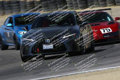 media/May-16-2025-Speed Ventures (Fri) [[030a46a976]]/Yellow/Session 1 (Turn 3)/